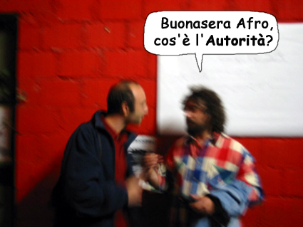 lemmi/Afro/autorita1.jpg