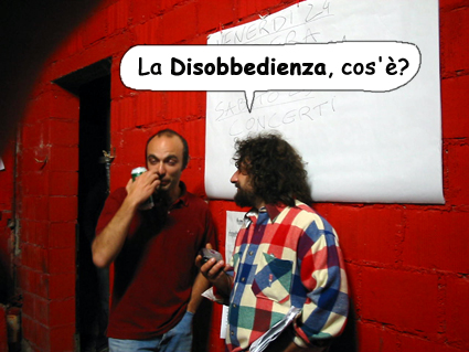 disobbedienza1