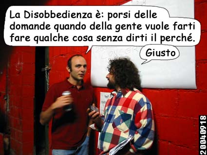 disobbedienza2