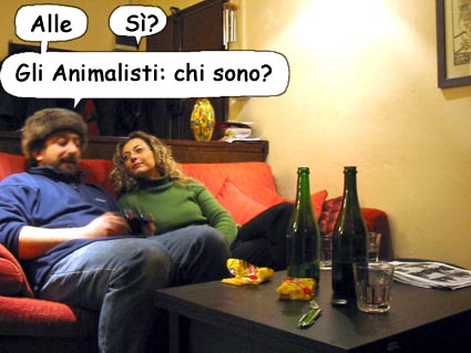 lemmi/Alle/animalisti2.jpg