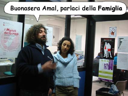 lemmi/Amal/famiglia1.jpg