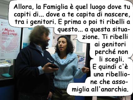 famiglia2