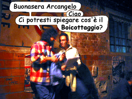 lemmi/Arcangelo/boicottaggio1.jpg