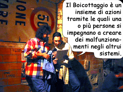 lemmi/Arcangelo/boicottaggio3.jpg