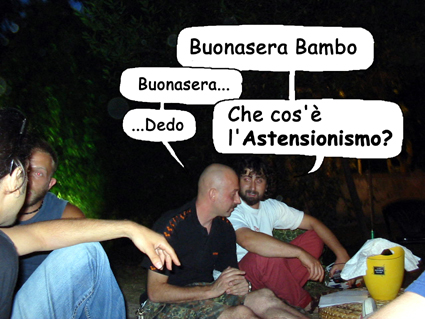 lemmi/Bambo/astensionismo1.jpg