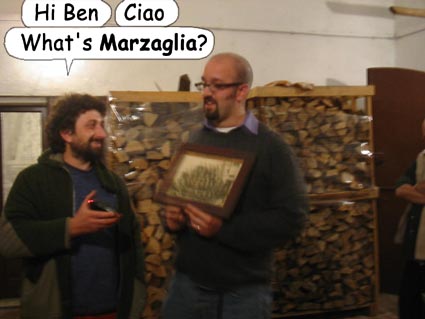 lemmi/Ben/marzaglia1.jpg