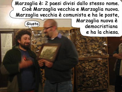 lemmi/Ben/marzaglia2.jpg