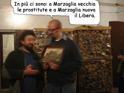 lemmi/Ben/marzaglia3.jpg