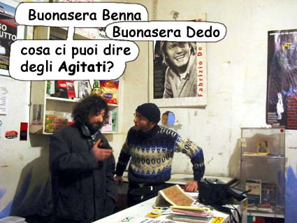 lemmi/Benna/agitati1.jpg