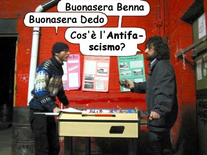 lemmi/Benna/antifascismo1.jpg
