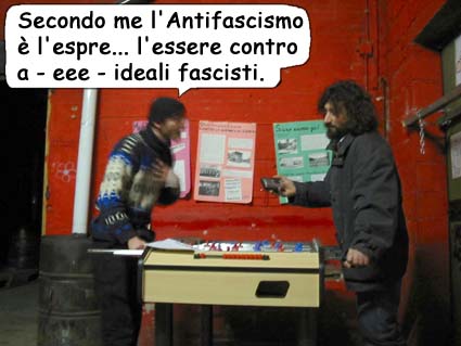 antifascismo2