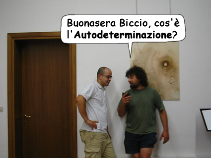 autodeterminazione1