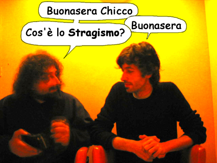 lemmi/Chicco/stragismo1.jpg