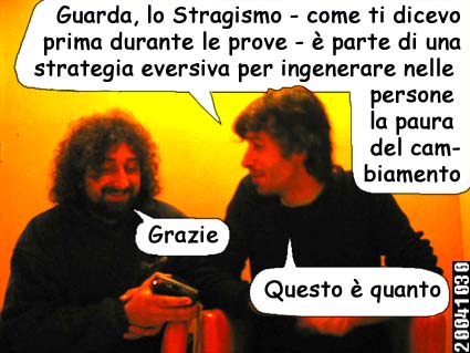 lemmi/Chicco/stragismo2.jpg