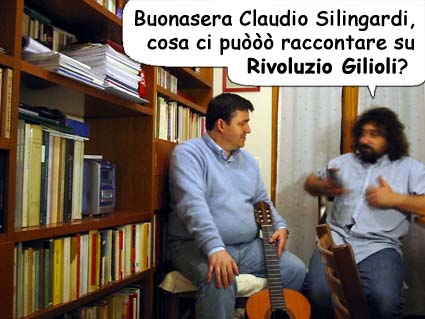 lemmi/Claudio/gilioli1.jpg