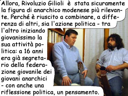 lemmi/Claudio/gilioli2.jpg