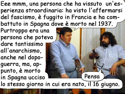 lemmi/Claudio/gilioli3.jpg