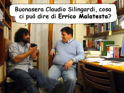 lemmi/Claudio/malatesta1.jpg