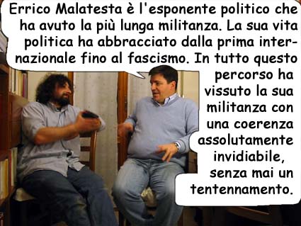 lemmi/Claudio/malatesta2.jpg