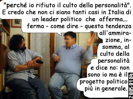 lemmi/Claudio/malatesta4.jpg