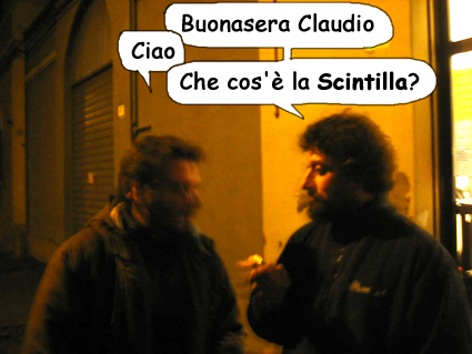 lemmi/Claudio2/scintilla1.jpg