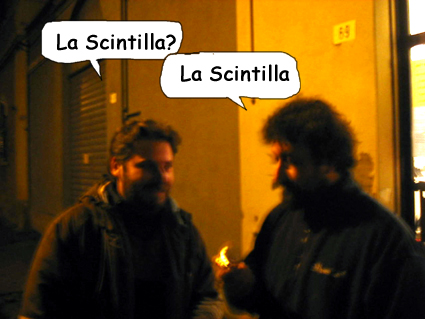 scintilla2