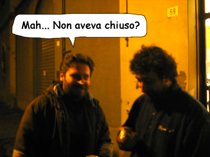 lemmi/Claudio2/scintilla3.jpg