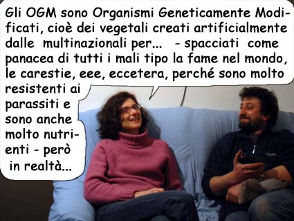 lemmi/Cosetta/ogm2.jpg