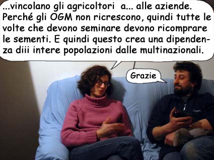 lemmi/Cosetta/ogm3.jpg