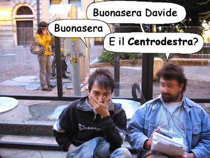 lemmi/Davide2/centrodestra1.jpg