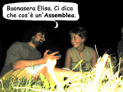 assemblea1