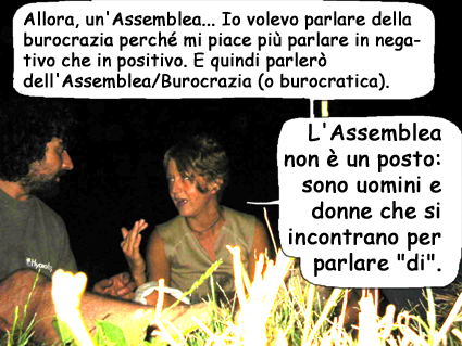 lemmi/Elisa/assemblea2.jpg