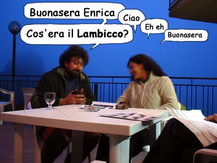 lambicco1