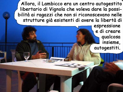 lemmi/Enrica/lambicco2.jpg