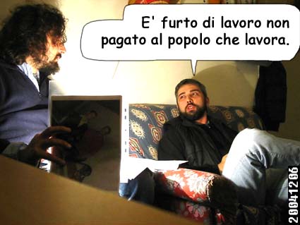 lemmi/Falce/sfruttamento2.jpg