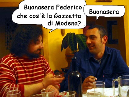 lemmi/Federico/gazzetta1.jpg