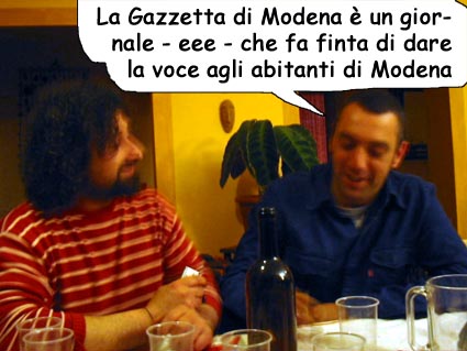 lemmi/Federico/gazzetta2.jpg