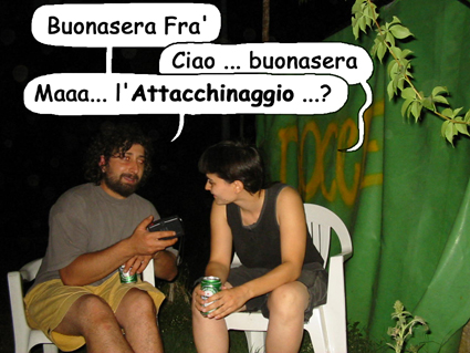 lemmi/Fra/attacchinaggio1.jpg