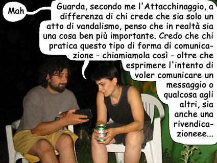 attacchinaggio2