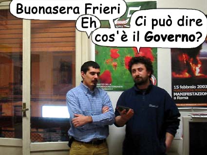 lemmi/Frieri/governo1.jpg