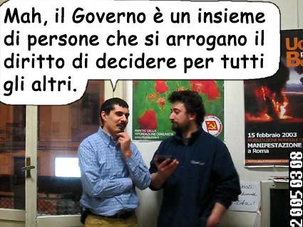 governo2