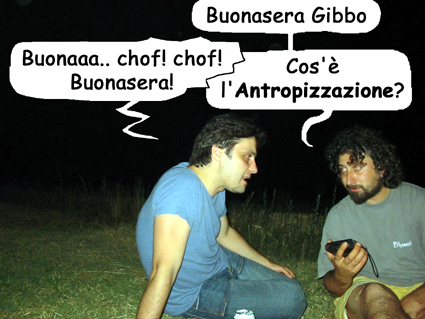 antropizzazione1