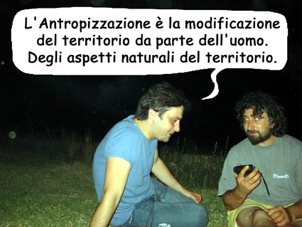 antropizzazione2