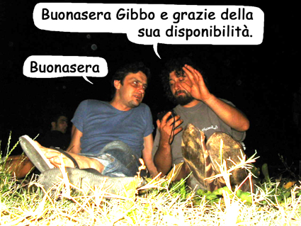 lemmi/Gibbo/collettivo1.jpg