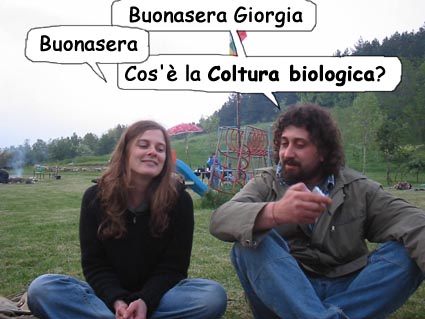 coltura_biologica1