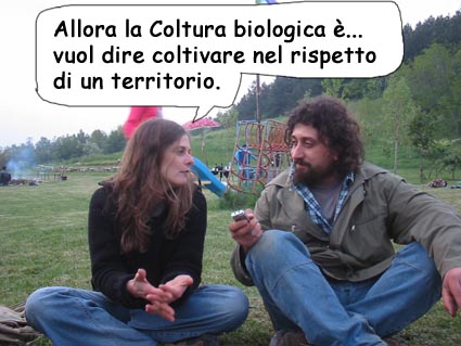 lemmi/Giorgia2/coltura_biologica2.jpg