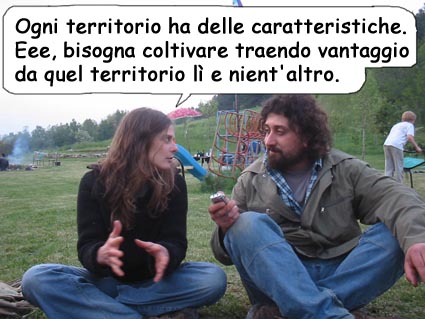 lemmi/Giorgia2/coltura_biologica3.jpg