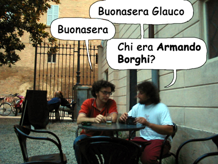 borghi1