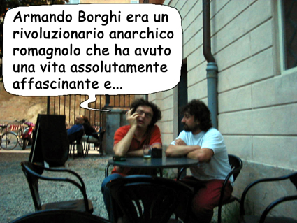 lemmi/Glauco/borghi2.jpg