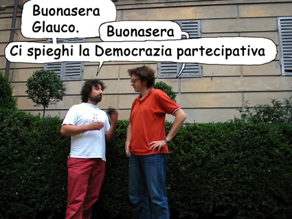 lemmi/Glauco/democrazia1.jpg
